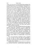 giornale/TO00193902/1896/unico/00000494