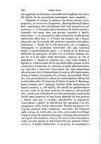 giornale/TO00193902/1896/unico/00000496