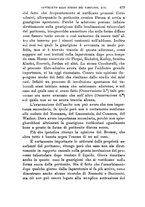 giornale/TO00193902/1896/unico/00000499