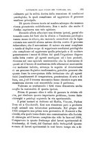 giornale/TO00193902/1896/unico/00000501