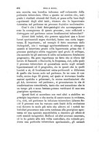 giornale/TO00193902/1896/unico/00000504