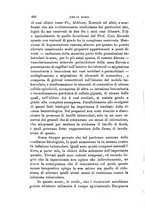 giornale/TO00193902/1896/unico/00000508