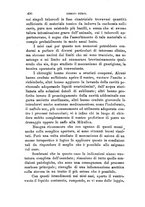 giornale/TO00193902/1896/unico/00000516