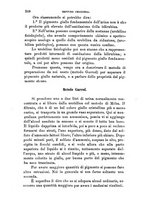 giornale/TO00193902/1896/unico/00000528