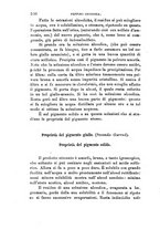 giornale/TO00193902/1896/unico/00000530