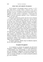 giornale/TO00193902/1896/unico/00000532