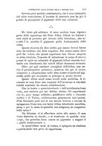 giornale/TO00193902/1896/unico/00000533