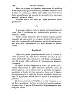 giornale/TO00193902/1896/unico/00000534