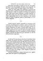 giornale/TO00193902/1896/unico/00000535