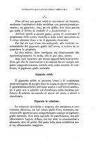 giornale/TO00193902/1896/unico/00000539