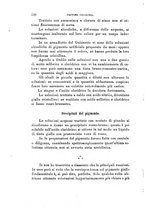 giornale/TO00193902/1896/unico/00000540