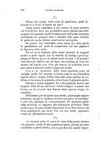 giornale/TO00193902/1896/unico/00000542