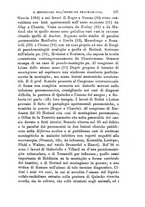 giornale/TO00193902/1896/unico/00000547