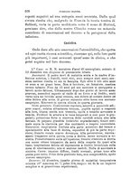 giornale/TO00193902/1896/unico/00000548