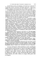 giornale/TO00193902/1896/unico/00000549