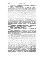 giornale/TO00193902/1896/unico/00000550