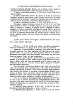 giornale/TO00193902/1896/unico/00000551