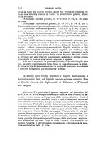 giornale/TO00193902/1896/unico/00000552