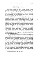 giornale/TO00193902/1896/unico/00000553