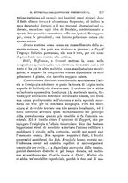 giornale/TO00193902/1896/unico/00000557