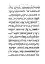 giornale/TO00193902/1896/unico/00000558