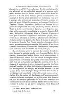 giornale/TO00193902/1896/unico/00000561