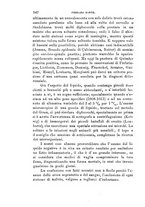 giornale/TO00193902/1896/unico/00000562