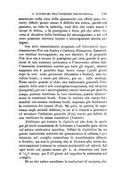 giornale/TO00193902/1896/unico/00000565