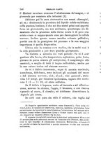 giornale/TO00193902/1896/unico/00000566