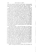 giornale/TO00193902/1896/unico/00000572