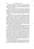 giornale/TO00193902/1896/unico/00000574