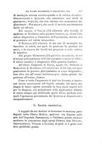 giornale/TO00193902/1896/unico/00000577