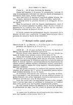 giornale/TO00193902/1896/unico/00000580