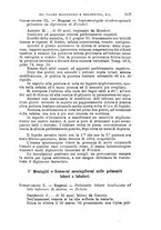 giornale/TO00193902/1896/unico/00000583