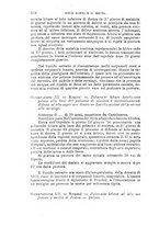 giornale/TO00193902/1896/unico/00000584