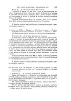 giornale/TO00193902/1896/unico/00000585