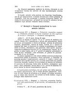 giornale/TO00193902/1896/unico/00000586