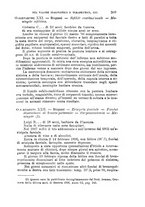 giornale/TO00193902/1896/unico/00000589