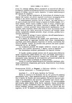 giornale/TO00193902/1896/unico/00000590