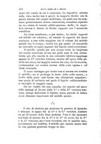 giornale/TO00193902/1896/unico/00000594