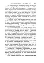 giornale/TO00193902/1896/unico/00000595