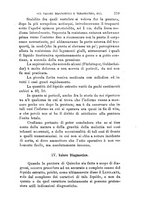 giornale/TO00193902/1896/unico/00000599