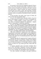 giornale/TO00193902/1896/unico/00000602