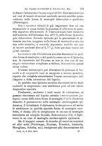 giornale/TO00193902/1896/unico/00000603