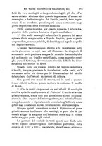 giornale/TO00193902/1896/unico/00000605