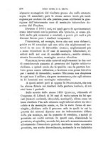 giornale/TO00193902/1896/unico/00000608