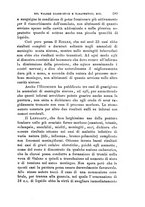 giornale/TO00193902/1896/unico/00000609