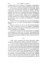 giornale/TO00193902/1896/unico/00000610