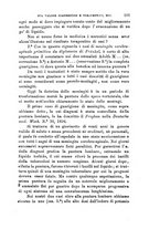 giornale/TO00193902/1896/unico/00000611