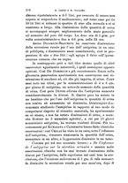 giornale/TO00193902/1896/unico/00000618